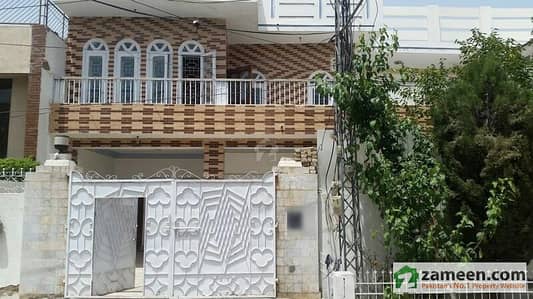 Well Furnished Bungalow For Sale At Model Town