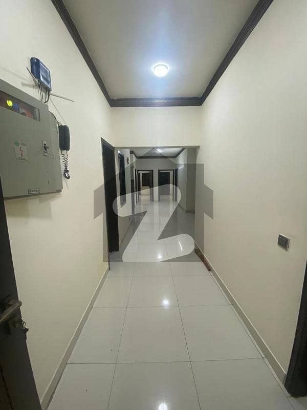 3 Bed DD Apartment For Rental 3 Bed DD Apartment For Rental