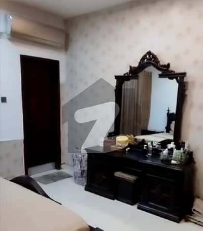House For sale Situated In Allama Iqbal Town - Ravi Block Allama Iqbal ...