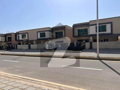 عسکری 6 ملیر کنٹونمنٹ,کینٹ,کراچی میں 5 کمروں کا 15 مرلہ مکان 6.3 کروڑ میں برائے فروخت۔