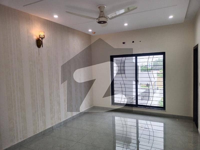 1 Kanal Double Story Independent House For Rent In Punjab Housing Society Ph 2 College Road Lahore 1 Kanal Double Story Independent House For Rent In Punjab Housing Society Ph 2 College Road Lahore