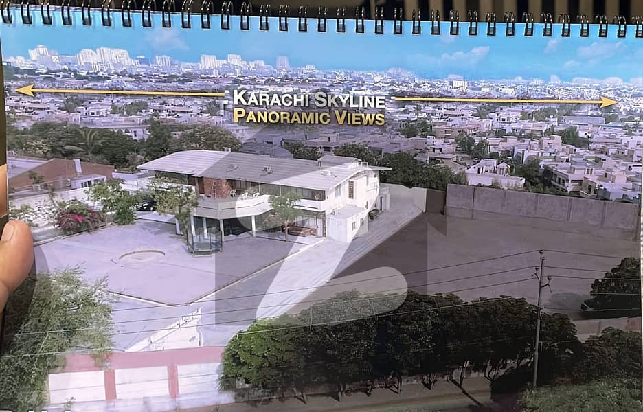 2000 Yards Bungalow On Plot Price 2000 Yards Bungalow On Plot Price