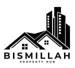Bismillah