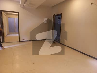 2 Bed Apartment Available For Rent In Pine Heights D-17 Islamabad