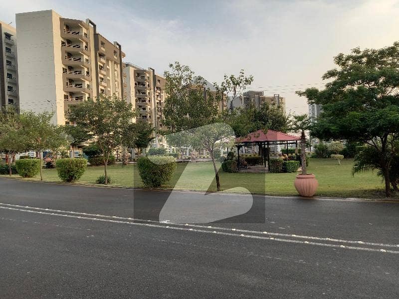 5 Marla 2 Bed Flat For Rent 5 Marla 2 Bed Flat For Rent