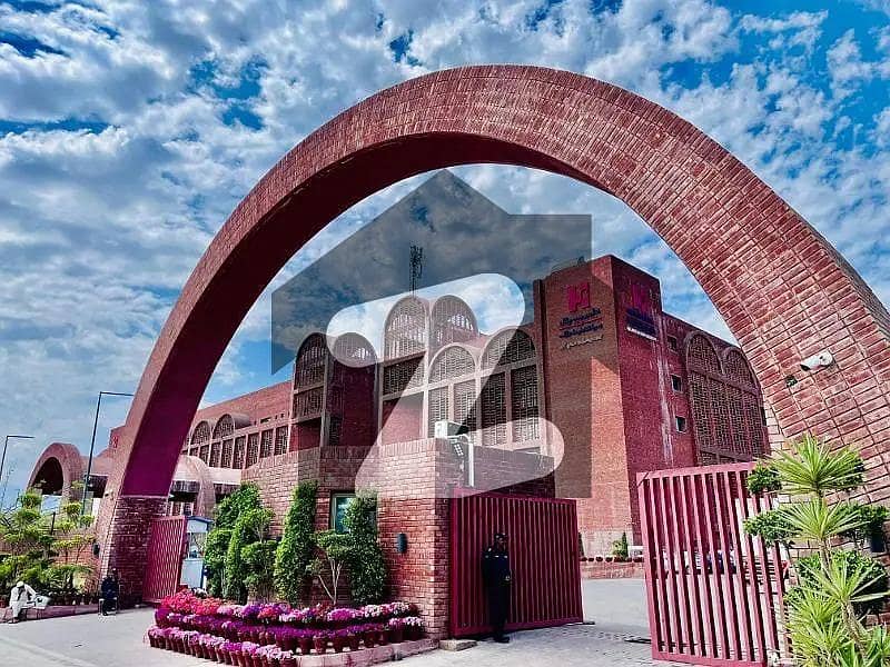 10 MARLA PLOT ON PRIME LOCATION AVAILABLE FOR SALE IN JUBILEE TOWN LAHORE 10 MARLA PLOT ON PRIME LOCATION AVAILABLE FOR SALE IN JUBILEE TOWN LAHORE