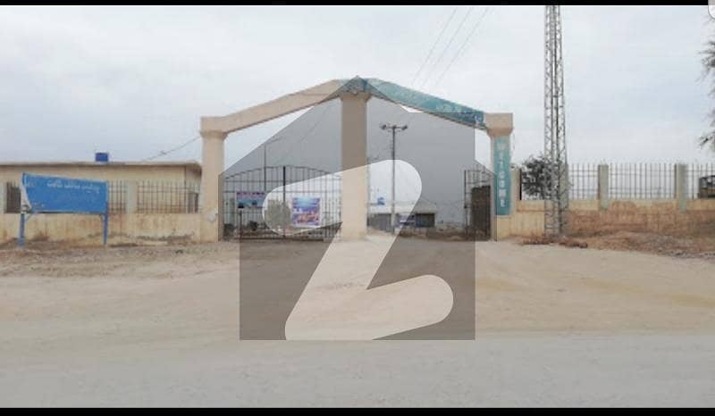 7 MERLA POSSESSION PLOT AVAILABLE Professor Model Town Cooperative ...