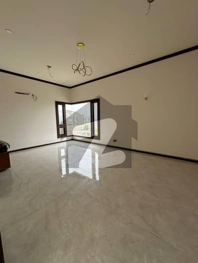 Dha Phase 8 500 Sq Yard Brand New Bungalow 2+3 Bedroom With Swimming Pools Basement Drawings Dining Kitchen Away From Sea Ready To Move Dha Phase 8 500 Sq Yard Brand New Bungalow 2+3 Bedroom With Swimming Pools Basement Drawings Dining Kitchen Away From Sea Ready To Move