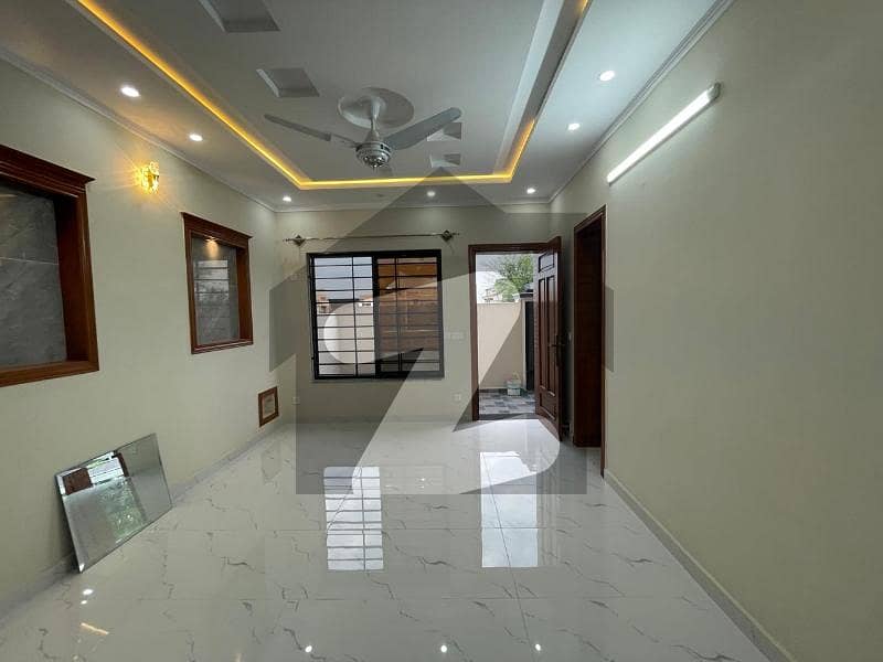 10 Marlas House For Sale In D. 12 10 Marlas House For Sale In D. 12