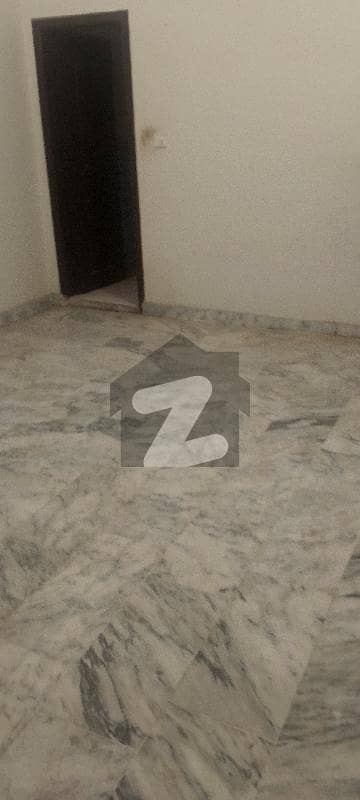 House For Sale Dhok Gujran 5.5 Marla Double House For Sale Dhok Gujran 5.5 Marla Double