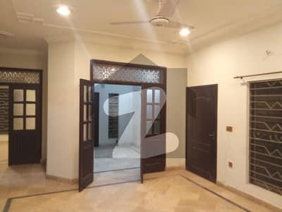 ڈی ایچ اے ڈیفینس فیز 2 ڈی ایچ اے ڈیفینس,اسلام آباد میں 2 کمروں کا 10 مرلہ زیریں پورشن 65.0 ہزار میں کرایہ پر دستیاب ہے۔ ڈی ایچ اے ڈیفینس فیز 2 ڈی ایچ اے ڈیفینس,اسلام آباد میں 2 کمروں کا 10 مرلہ زیریں پورشن 65.0 ہزار میں کرایہ پر دستیاب ہے۔