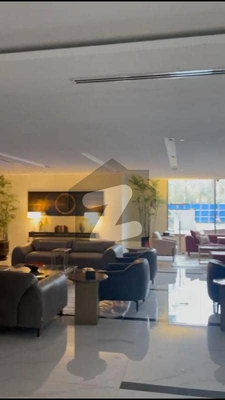 Park Facing Apartment For Sale In Sukh Chayn Residence Park Facing Apartment For Sale In Sukh Chayn Residence