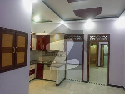 Nazimabad