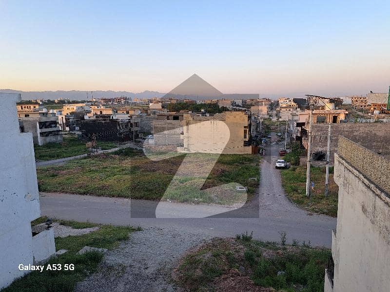 25x60 Level Plot For Sale I-14/2.535 Series 25x60 Level Plot For Sale I-14/2.535 Series