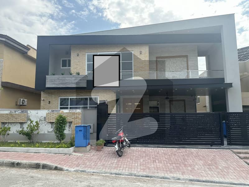 1 Kanal House For Sale In Phase 3 Bahria Town Rawalpindi 1 Kanal House For Sale In Phase 3 Bahria Town Rawalpindi