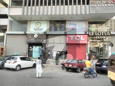 Main Tariq Road Shop On rent Tariq Road, Karachi ID50932173 - Zameen.com