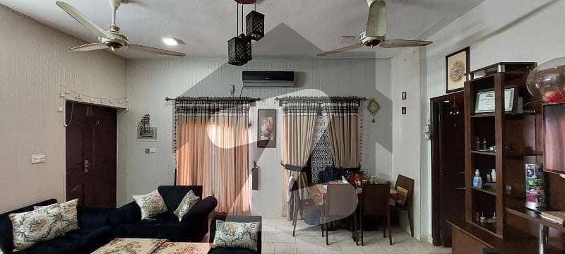 Sale Bahria Town Phase 8 Rawalpindi Awami Villa 2 Corner First Floor Sale Bahria Town Phase 8 Rawalpindi Awami Villa 2 Corner First Floor