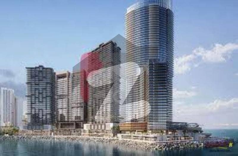 Waterfront Living Its Dream Come True Fresh Booking Starts Limited Apartments Available For Sale Booking Starts From 30 Lacs Waterfront Living Its Dream Come True Fresh Booking Starts Limited Apartments Available For Sale Booking Starts From 30 Lacs