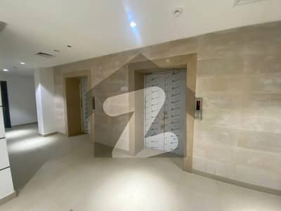 کانسٹیٹیوشن