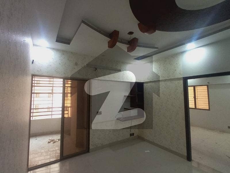 This Is Your Chance To Buy Prime Location Flat In Harmain Royal Residency Karachi This Is Your Chance To Buy Prime Location Flat In Harmain Royal Residency Karachi