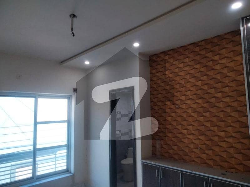 3 Marla House For Sale In Al Noor Garden 3 Marla House For Sale In Al Noor Garden