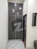 20 