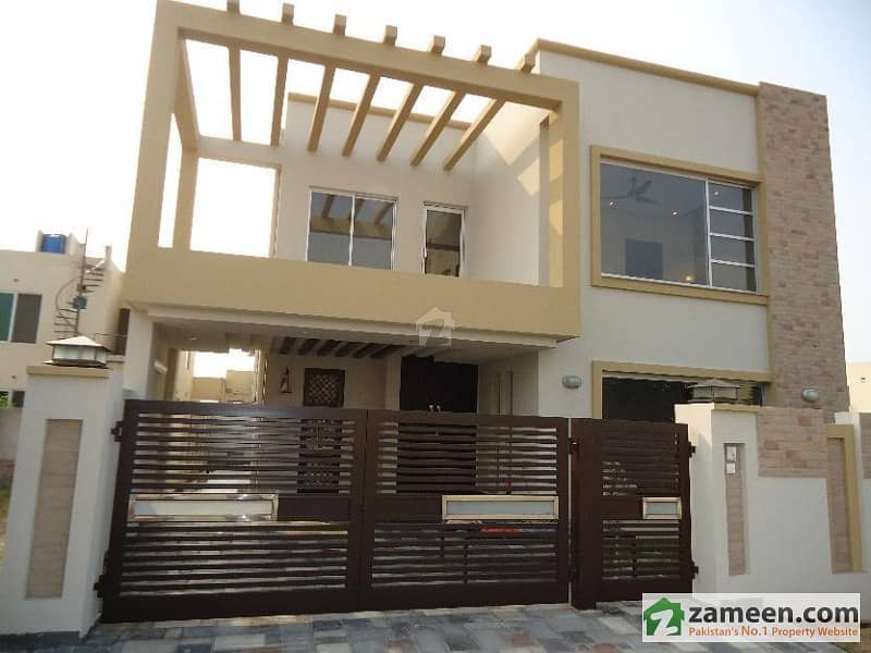 Bahria Town Lahore Cheapest homes available 5,8,10, and 1kanal