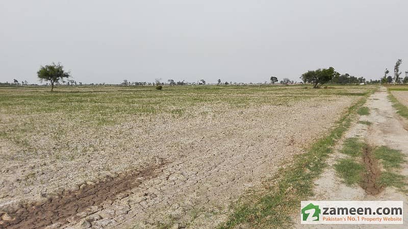 25 Acer Agricultural Land For Sale