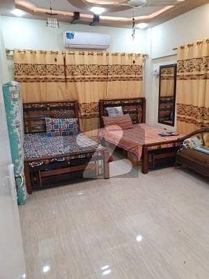 گلستانِِ