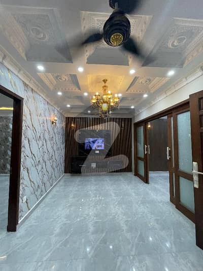 5 Marla Brand New House Available For Sale In Park View City Lahore Tulip Block Near To School And Main Market Park Water Filter 5 Marla Brand New House Available For Sale In Park View City Lahore Tulip Block Near To School And Main Market Park Water Filter