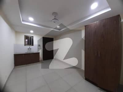 01 Bedroom Apartment For Sale