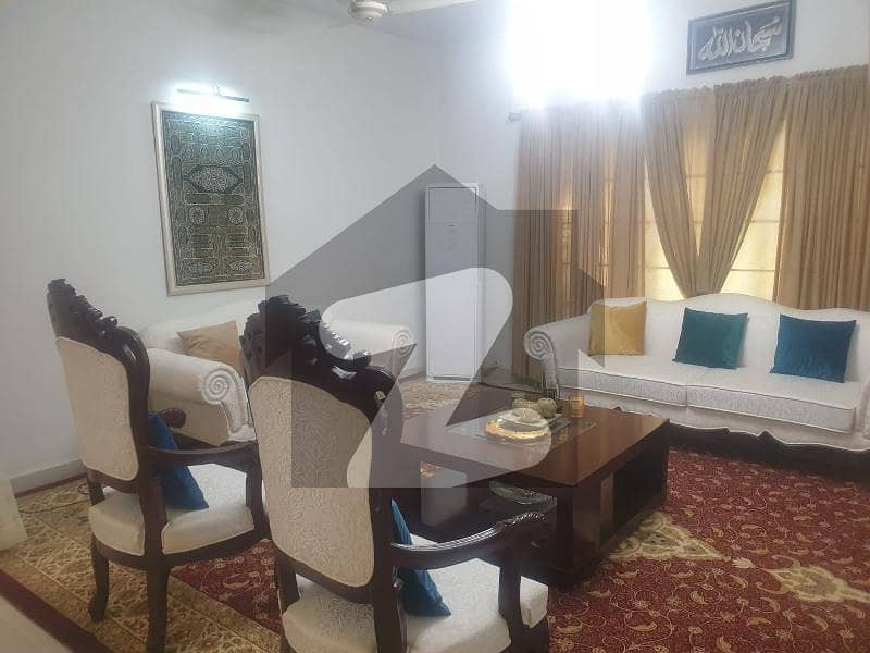 3 bed SD house available for rent 3 bed SD house available for rent