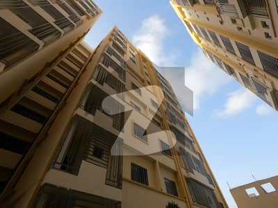 Ready To Sale A Prime Location Flat 1400 Square Feet In Model Colony - Malir Karachi Ready To Sale A Prime Location Flat 1400 Square Feet In Model Colony - Malir Karachi