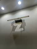24 