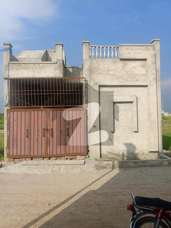 Grey Structure 3 Marla House Electricity Meter Water Available MARWA TOWN Grey Structure 3 Marla House Electricity Meter Water Available MARWA TOWN