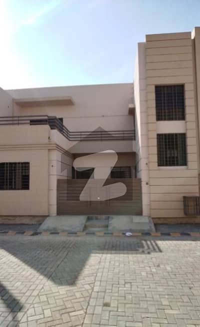 صائمہ