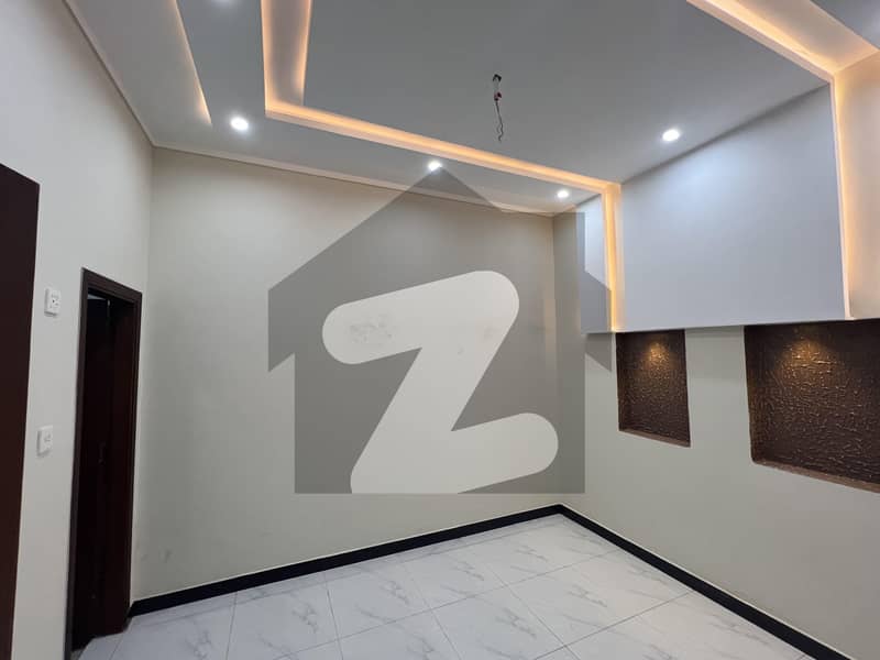Hi I Have 3.15 Marla Fresh Home Available For Sale Hi I Have 3.15 Marla Fresh Home Available For Sale