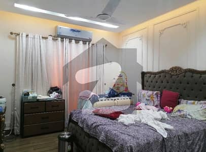 A House Of 14 Marla In Punjab Small Industries Colony A House Of 14 Marla In Punjab Small Industries Colony