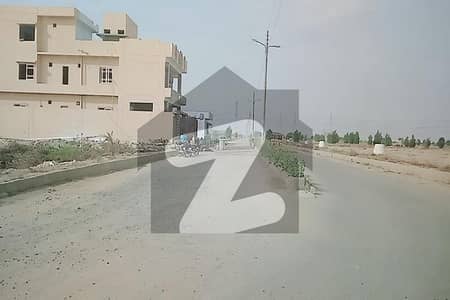 Gulshan-E-Roomi,