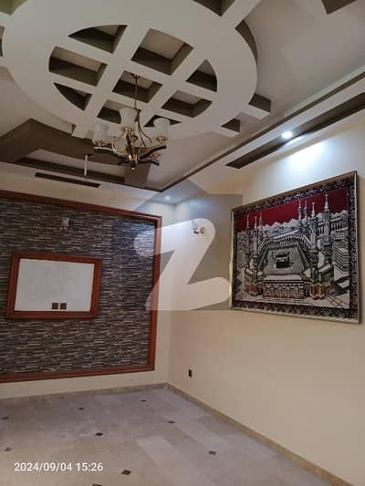 سعدی