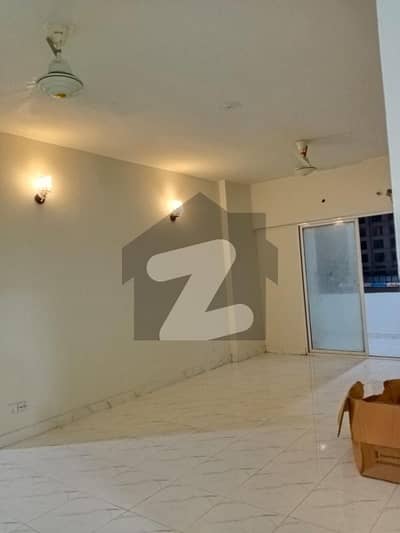 Royal Tower Brand New Apartment Available For Rent
