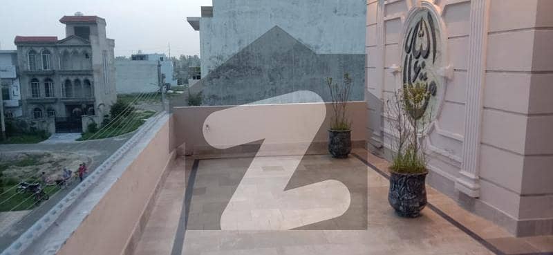 20 