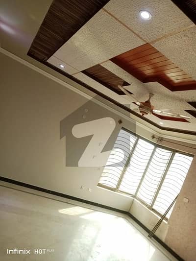 Neat And Clean Renovated House For Rent