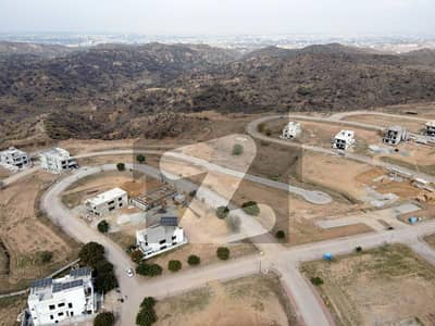 2.67 Marla Commercial Plot In Sec B Near Main Masjid Serene City DHA 3 For Sale 2.67 Marla Commercial Plot In Sec B Near Main Masjid Serene City DHA 3 For Sale