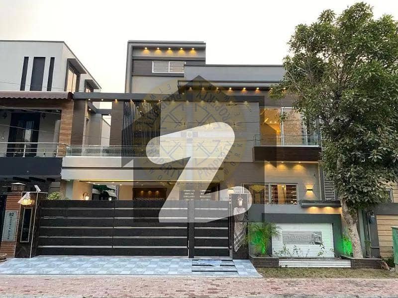 10 Marla Beautiful First Entry House For Rent In Sector E Bahira Town Lahore 10 Marla Beautiful First Entry House For Rent In Sector E Bahira Town Lahore
