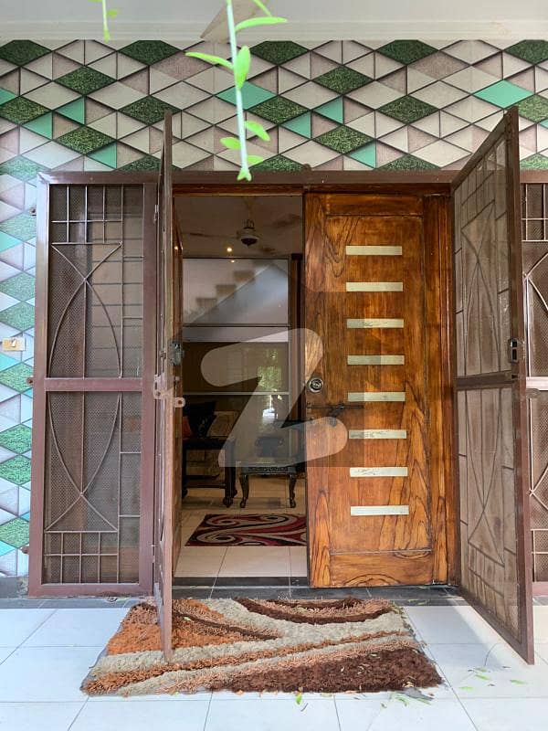 8 MARLA HOUSE FULLY FURNISHED FOR RENT IN BAHRIA TOWN LAHORE SAFARI BLOCK 8 MARLA HOUSE FULLY FURNISHED FOR RENT IN BAHRIA TOWN LAHORE SAFARI BLOCK