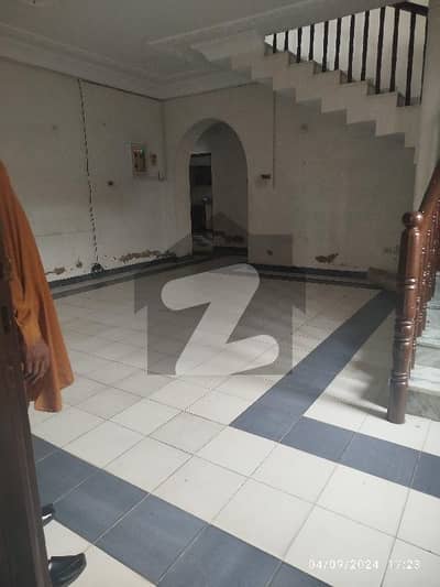 Bungalow For Rent Phase 4 620 Yards 1+3 Bed Room Out Class Location Tile Flooring 4/5 Car Parking Garden Demand Bungalow For Rent Phase 4 620 Yards 1+3 Bed Room Out Class Location Tile Flooring 4/5 Car Parking Garden Demand