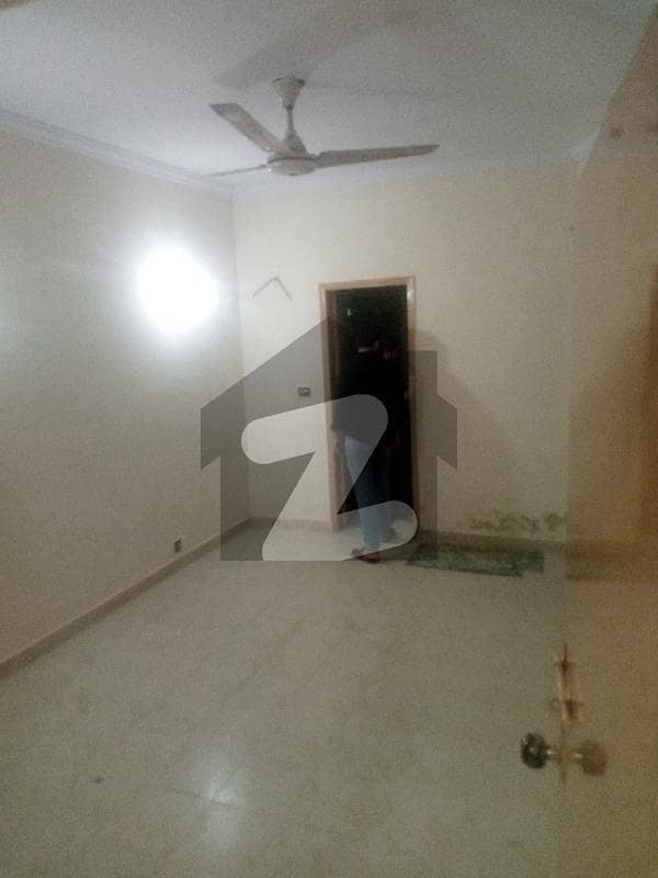 LDA Eden Near School Near Hospital And Near Bazar LDA Eden Near School Near Hospital And Near Bazar
