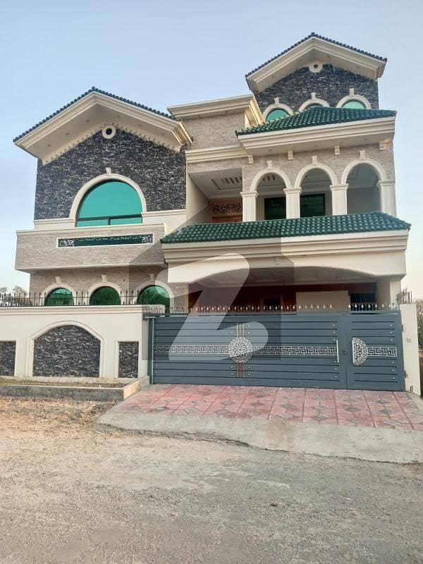 جی ۔ 9/1 جی ۔ 9,اسلام آباد میں 5 کمروں کا 14 مرلہ مکان 11.6 کروڑ میں برائے فروخت۔ جی ۔ 9/1 جی ۔ 9,اسلام آباد میں 5 کمروں کا 14 مرلہ مکان 11.6 کروڑ میں برائے فروخت۔