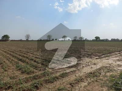 26 Acre Agricultural Land For Sale